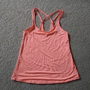 Old Navy Go-Dry Active Top XS